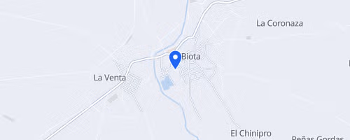 Triatlón de Biota