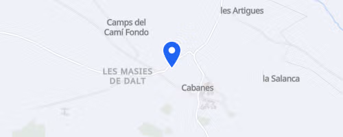 Cursa del Blat del Moro