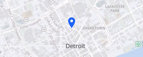 Summer Saturdays w/ Beacon Park - June Registration!
