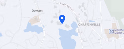 63rd Annual Fred Warren 5K Road Race
