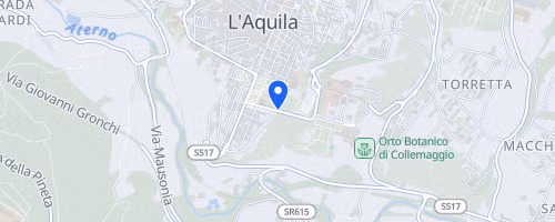 Granfondo Città dell'Aquila