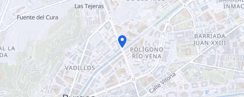 21K Burgos tras las Huellas del Cid