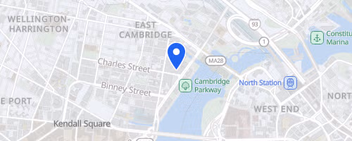Cambridge Half Marathon + 5K