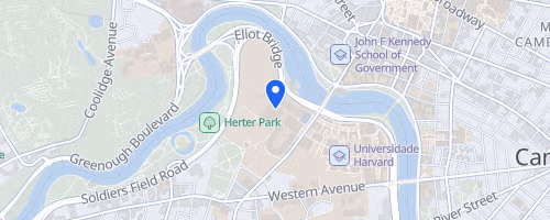 LivSports 24 Hour Adult Hockey Marathon - Harvard