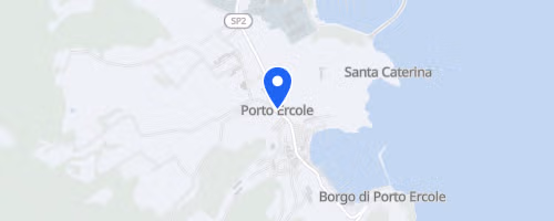 50° Scarpinata dei IV Forti Spagnoli