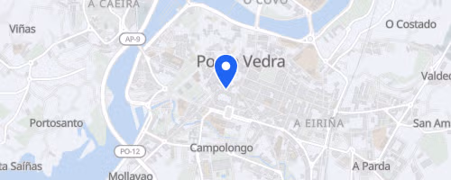 Carreira Nocturna de Nadal Ferse