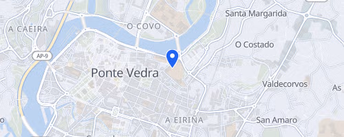 2026 World Triathlon Para Championships Pontevedra