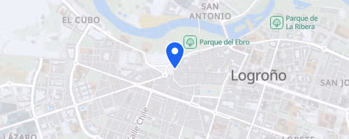 Marathon de Logroño