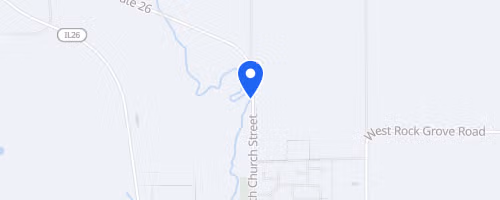 Run Stephenson County