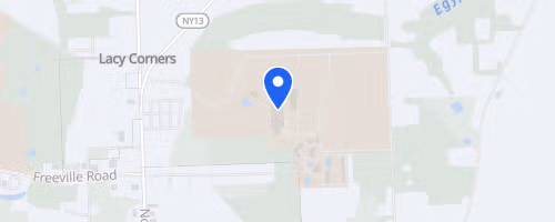 Y We Ride: Cortland and Ithaca YMCA Bike Tour