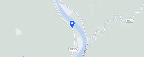 Rogue River Triathlon