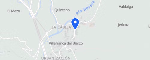 Triatlón Bierzo
