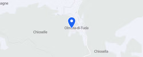 Raid Marathon Tenda VTT - Olmeta-di-Tuda