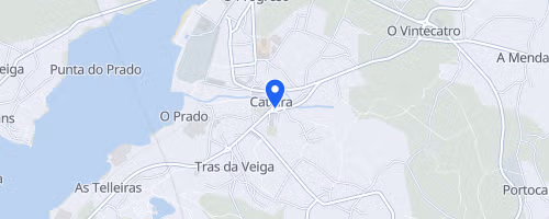 BTT Ruta Vikinga