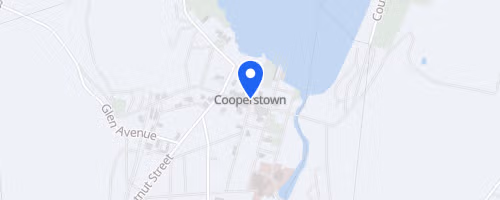 Race The Lake Marathon, Half‑Marathon, 10K & 5K