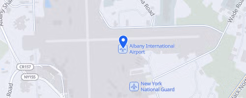 The Albany IceBreaker Challenge 5K