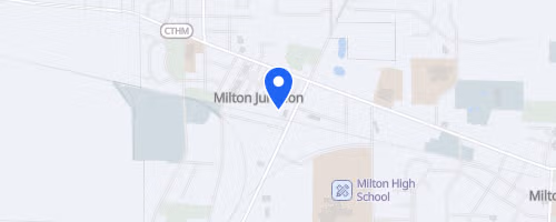 Milton Youth Tri