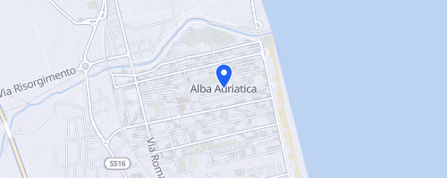 Campionato Italiano Triathlon Olimpico Assoluto ed Age Group - Alba Adriatica