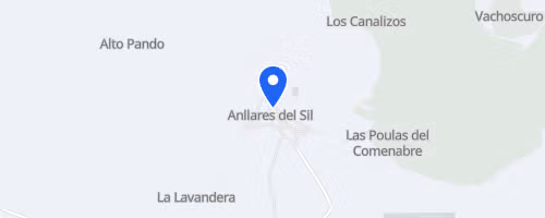 Marcha BTT La CorreOsa