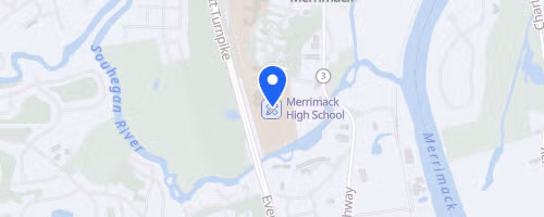 29th Annual Merrimack Sparkler 5k Run/Walk