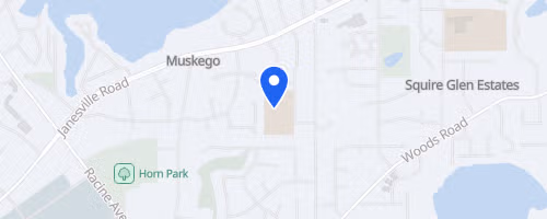 St. Leonard Turkey Trot