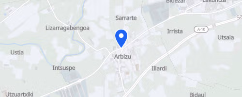Tritoiena