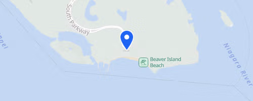 Summer Sizzler