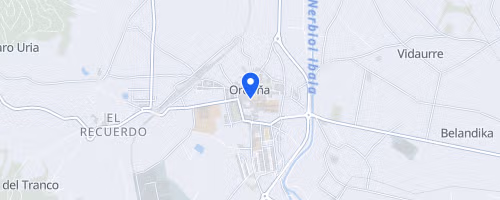 Urduñako Mendi Lasterketa