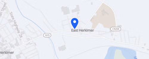 East Herkimer Fire Department Fall 5k