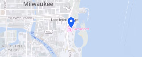 Pink Energy 5K Run/Walk at German Fest