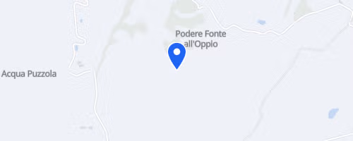 Ottogravel
