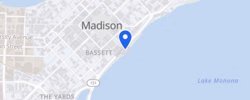 PLAYTRI - IRONMAN 70.3 WISCONSIN