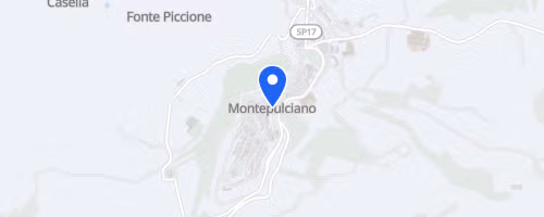 9° MontepulcianoRun (30-16-15Km)