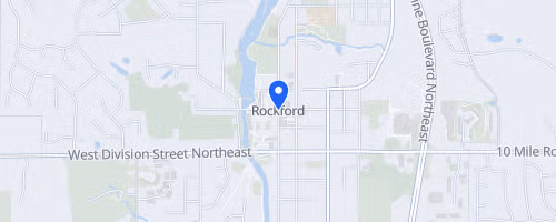 The FRED Running Relays - 25 Mile - 50 Mile - 100 Mile - 200 Mile