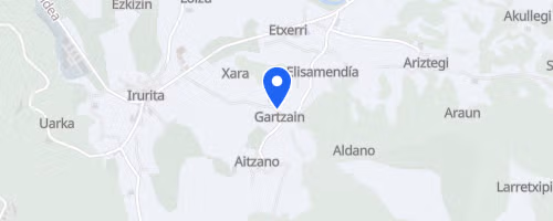 Baztango Mendi Martxa