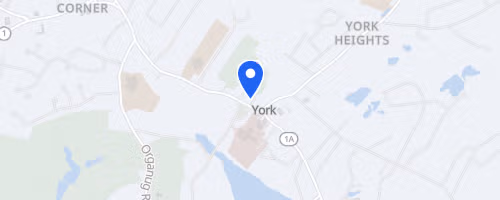 Mt. A Trail Challenge 5K/1 Mile
