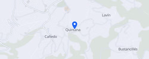 La Sobanuca