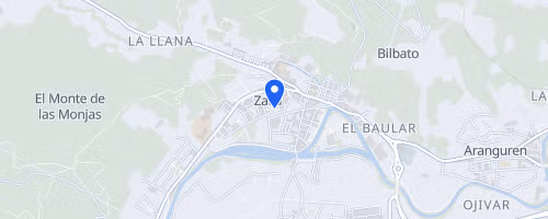 Zalla-Balma-Zalla