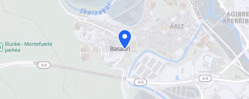 Media Maratón de Basauri