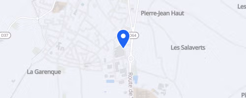 Semi-marathon du pont rouge