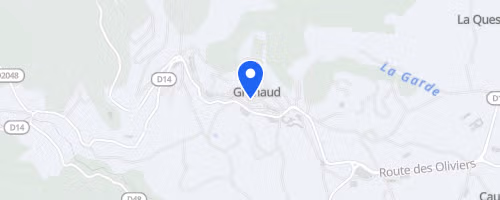La Western Azuréenne