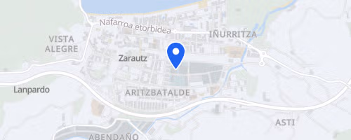 Cross Mixto de Zarautz