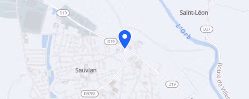 Lou Camel Swim Run - Sauvian