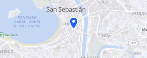 BiziKrosa
