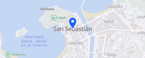 Clasica Ciclista San Sebastian