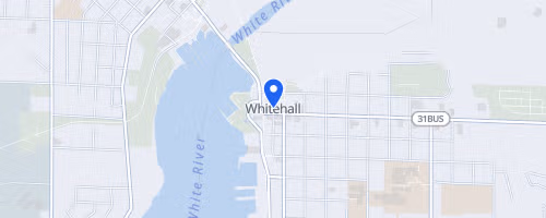 Fruitland Trail Run/Walk