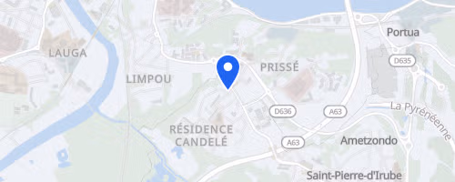 Course des hirondelles - Saint-Pierre-d'Irube