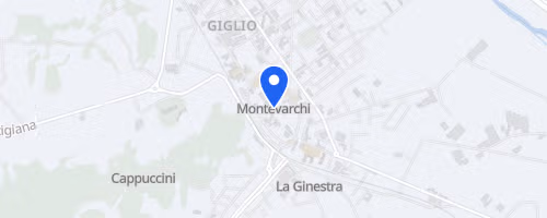 TROFEO SIRO NOFERI