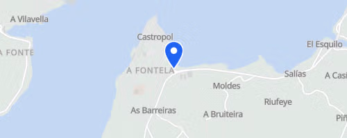 Carrera de Navidad Villa de Figueras