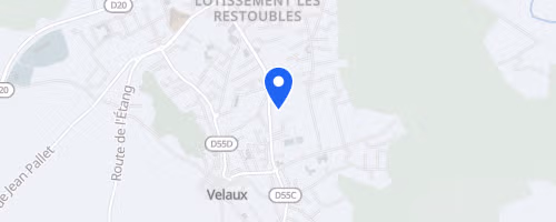 Rallye de la Sainte Propice - Velaux